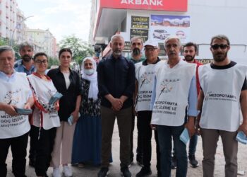 ‘Köye dönüş haktır engeller kaldırılsın’