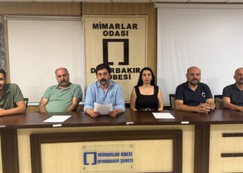 Depremzedeler için destekler 30 Haziran’da bitiyor: Süre sınırlaması kaldırılsın