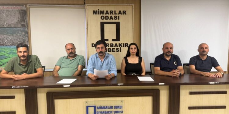 Depremzedeler için destekler 30 Haziran’da bitiyor: Süre sınırlaması kaldırılsın