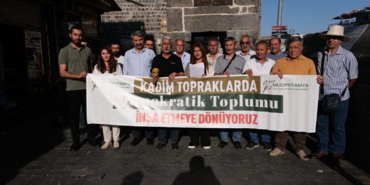 GÖÇ-DER: Geri dönüşler yeniden inşa sürecidir