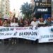 Ekolojistler ayakta: ‘Kıyım’ yasasını geri çekin