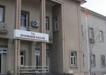 Konut almaya hak kazanan depremzedeler için 45 gün süre