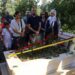 Özgür basın emekçisi Erenci mezarı başında anıldı