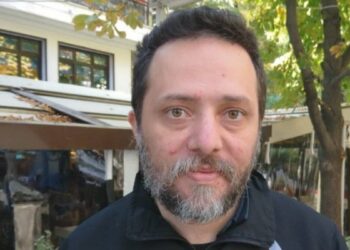 Silahlı saldırıya uğrayan Yiğiter: Henüz detaylı ifadem alınmadı