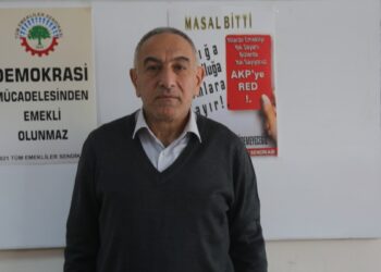 Emekli için bayram değil dert!