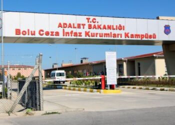 32 yıllık tutsağın tahliyesi 8’inci kez ertelendi