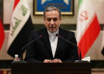 4 ülkenin bakanları İsrail-İran gündemiyle bir araya gelecek