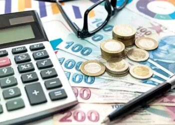 Ekonomiye güven son 10 ayın en düşük seviyesinde