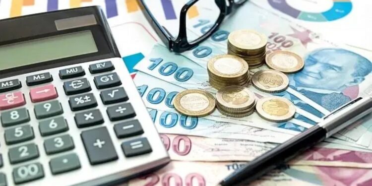 Ekonomiye güven son 10 ayın en düşük seviyesinde