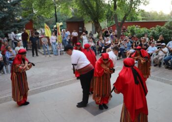 PSAKD’tan Madımak anması