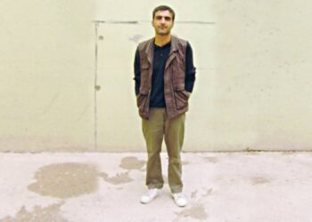 7 kez ‘cezaevinde kalamaz’ raporu verildi, ama tahliye edilmedi