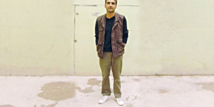 7 kez ‘cezaevinde kalamaz’ raporu verildi, ama tahliye edilmedi