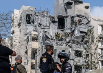 İran Press TV: Ateşkes başladı