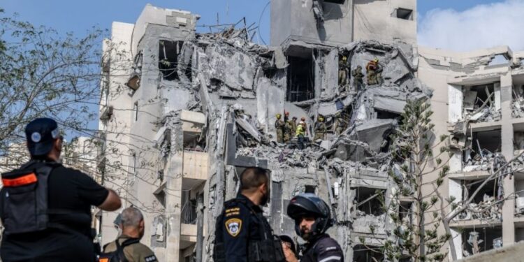 İran Press TV: Ateşkes başladı