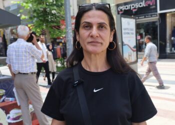 Kayyım yönetimindeki belediyede mobbing: Çalışan hastanelik oldu