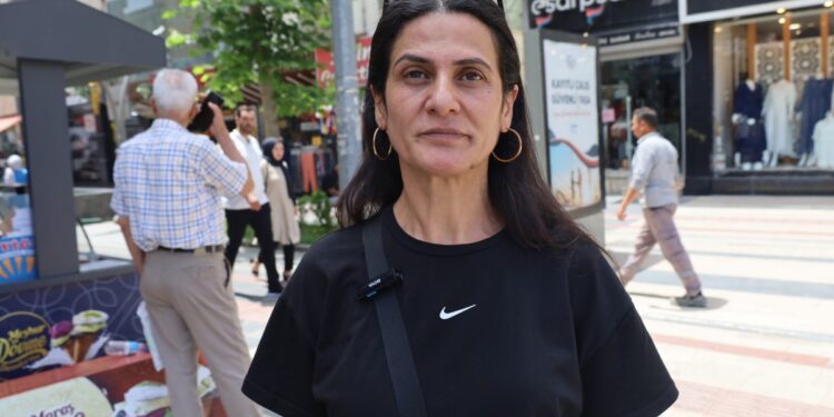 Kayyım yönetimindeki belediyede mobbing: Çalışan hastanelik oldu