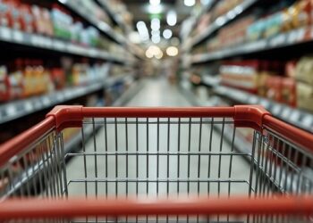 TÜİK’e göre Mayıs enflasyonu 35,41