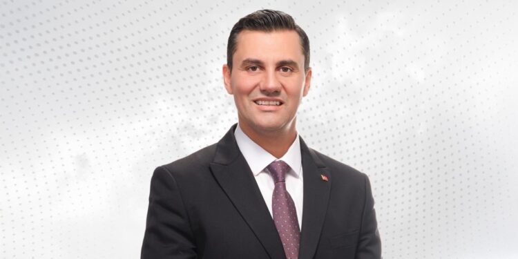 Hastaneden Ferdi Zeyrek açıklaması