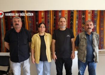 Hasta tutsak yakınları: Tahliyeleri önündeki engeller kaldırılsın