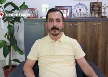 İHD’den ‘Barışa giden yol’ buluşması: Asker ve PKK’lilerin aileleri bir araya gelecek