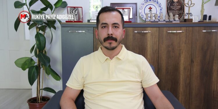 İHD’den ‘Barışa giden yol’ buluşması: Asker ve PKK’lilerin aileleri bir araya gelecek