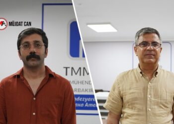 Amed’ten iktidara: ‘adım at, operasyonlarını sonlandır’ çağrısı