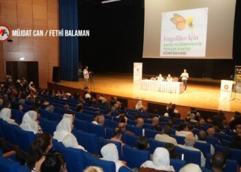 ‘Savaş engelli sayısını artırıyor