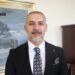 Barolardan Meclis’e 17 maddelik çözüm önerisi