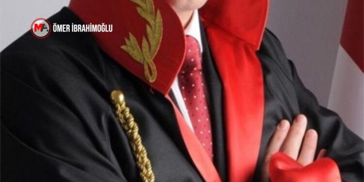 Hakimin eşi bir tıkla 8 milyon dolandırıldı