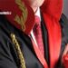 Hakimin eşi bir tıkla 8 milyon dolandırıldı