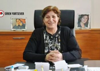 Eşbaşkanın tahliyesi ertelendi: Örgütlü koğuşta kalıyor