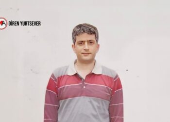 6 kez ‘iyi halli’ raporu verilen Çetin Arkaş’ın tahliyesi yeniden ertelendi