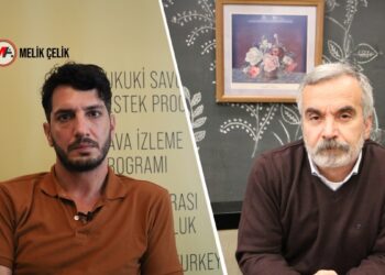 Zeynep Durgut’a tehdide gazetecilerden tepki: Cezasızlık politikası mafyaların önünü açıyor