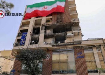 Hamide Rencüs: Ortadoğu demokratikleşmeyle huzura kavuşur