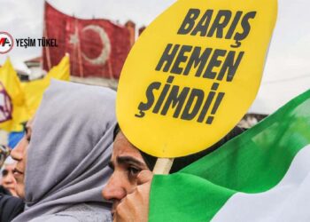 Prof. Dr. Sevtap Yokuş: Süreç hukuki güvencelerle başarıya ulaşır