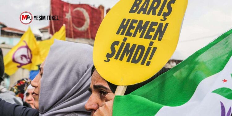 Prof. Dr. Sevtap Yokuş: Süreç hukuki güvencelerle başarıya ulaşır
