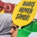 Prof. Dr. Sevtap Yokuş: Süreç hukuki güvencelerle başarıya ulaşır