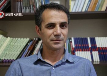 Gazeteci Kaya: İsrail saldırılarının amacı İran’ı sistemin içine çekmek