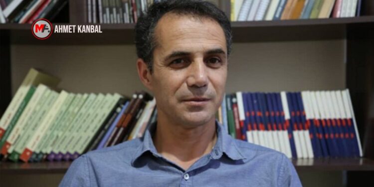 Gazeteci Kaya: İsrail saldırılarının amacı İran’ı sistemin içine çekmek