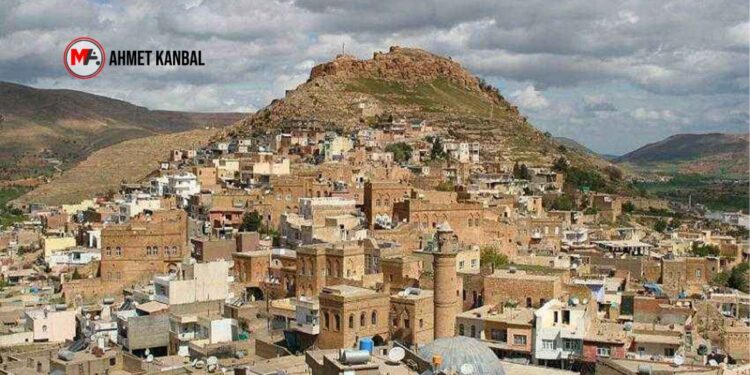 AKP’li Belediye ‘usulsüz’ ihaleleri ‘güvenliğe’ bağladı!