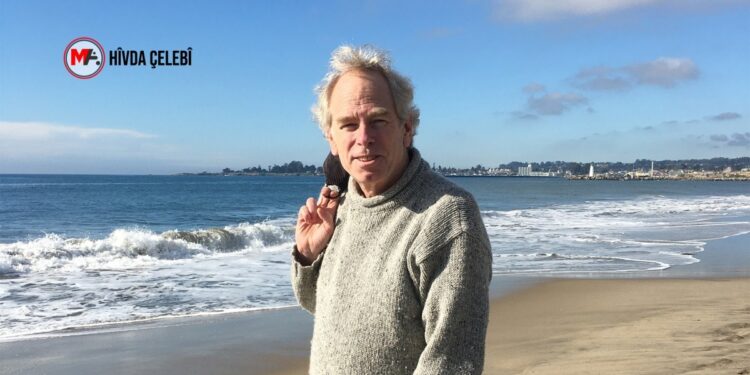 Andy Carl: Sürecin ilerlemesi için ön koşul siyasi liderliğin tam katılımıdır