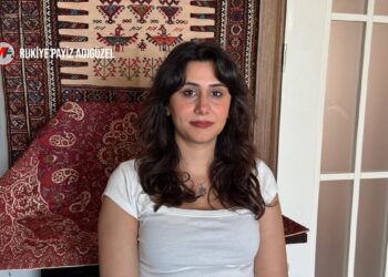 Av. Rihan Gök: 10. Yargı Paketi sürecin ihtiyaçlarını karşılamıyor