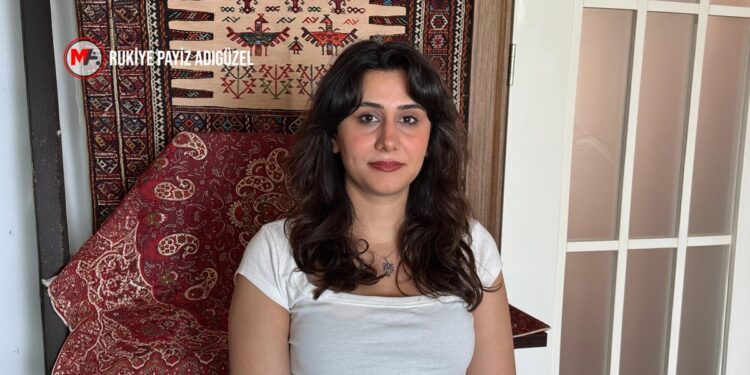 Av. Rihan Gök: 10. Yargı Paketi sürecin ihtiyaçlarını karşılamıyor