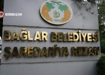 ‘Katılımcı Bütçe’ ile halk karar alma sürecinde özne olacak