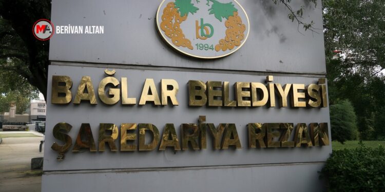 ‘Katılımcı Bütçe’ ile halk karar alma sürecinde özne olacak