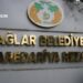 ‘Katılımcı Bütçe’ ile halk karar alma sürecinde özne olacak