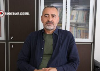 Aydın: Yeni anayasa için yol temizliği şart