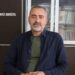 Aydın: Yeni anayasa için yol temizliği şart