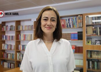 Doğuş Derya: Kıbrıs sorununun çözümü federal yapıyla mümkün