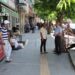Dêrsimliler: Saldırılar dursun, Meclis’te komisyon kurulsun